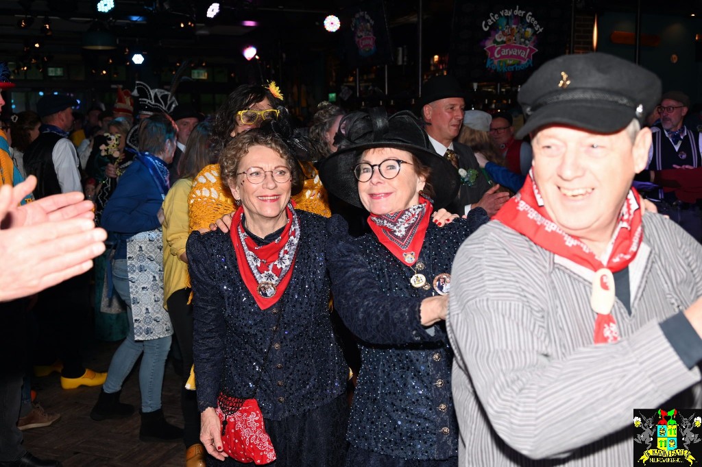 ../Images/Boerensamenzijn 2026 026.jpg